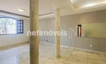 Imagem 4: Venda Casa São Lucas Belo Horizonte