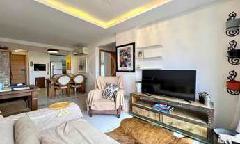 Imagem 5: Apartamento com 2 dormitórios no bairro Passo da Areia