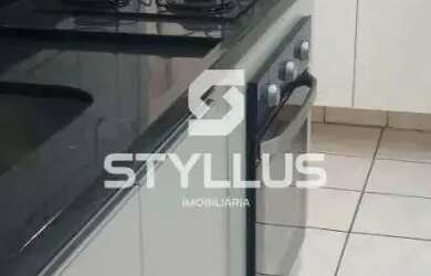 Imagem: Engenho Novo