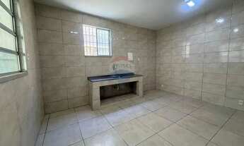 Imagem 5: Aconchegante moradia 2 quartos no Mutondo, São Gonçalo