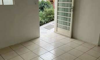 Imagem 3: Casa à venda em Campinas, Jardim Chapadão, com 15 quartos, com 272 m²