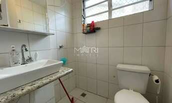 Imagem 5: Apartamento à venda no Residencial Manacás em Araraquara - 2 dormitórios e 1 vaga