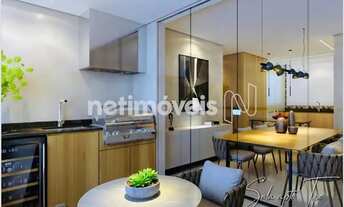 Imagem 6: Apartamento 3 quartos com lazer no Castelo!