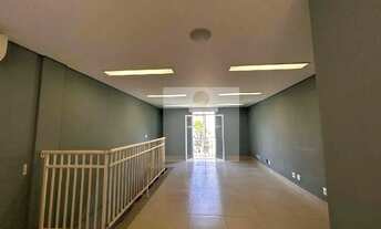 Imagem 5: Sala comercial a venda e locação em Sousas, Campinas/SP