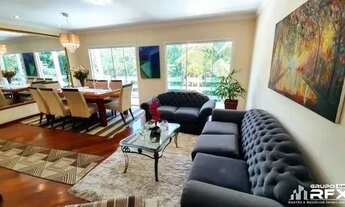 Imagem 4: Casa em Condomínio 6 dormitórios para alugar Matapaca Niterói/RJ