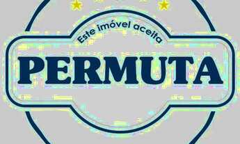 Imagem 6: Terreno à venda, 320 m² por R$ 1.999.999,95 - Vila Guiomar - Santo André/SP