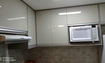 Imagem 7: Apartamento (Padrão), com 2 quartos e 2 banheiros para Aluguel, 65 m² em Ilhéus/BA