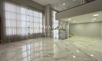 Imagem 2: Alugo casa em Alphaville - Itahyê