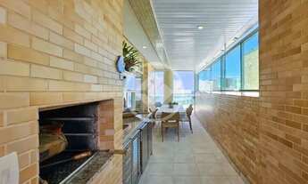 Imagem 6: Módulo 07 - Edifício Positano codigo: 114431