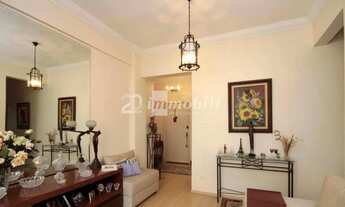 Imagem 2: APTO PRÓXIMO AO METRO - EXCELENTE LOCALIZAÇÃO!!