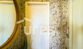 Imagem 2: Apartamento 4 quartos Setor Oeste