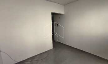 Imagem 3: Residencial Casa em Marília