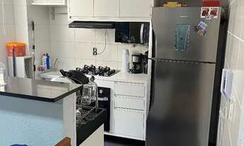 Imagem: VENDO APARTAMENTO