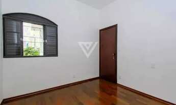 Imagem 7: Casa para locação com 3 dormitórios na Vila Romana