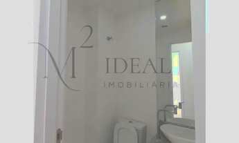 Imagem 6: Apartamento para Locação em Barueri, Centro Comercial Jubran, 3 dormitórios, 2 suítes, 3 b