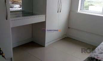 Imagem 2: Apartamento em Jardim São Pedro