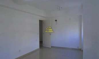 Imagem 5: Centro Galpão / depósito com aluguel por R$500 /mês