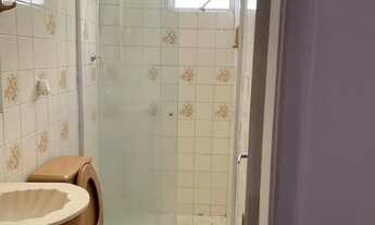 Imagem 4: EXCELENTE APTO 3Q COM SUITE NO PALMARES BH