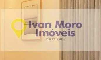 Imagem: Casa à venda em Cachoeira do Bom Jesus