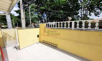 Imagem 3: Kitnet - Cidade Universitária - Campinas