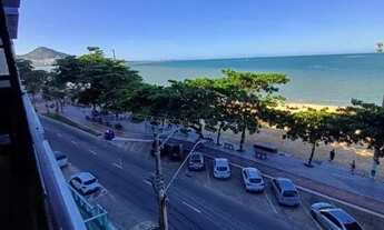 Imagem 2: Apartamento 3 quartos em Itapuã