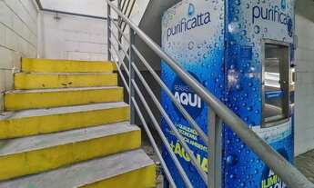 Imagem 6: Apartamento em Jardim Sabará