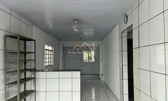 Imagem 7: Casa para Venda em Presidente Prudente, Jardim Aquinópolis, 2 dormitórios, 2 banheiros, 2