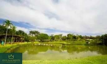 Imagem 3: Portal do Sol Green