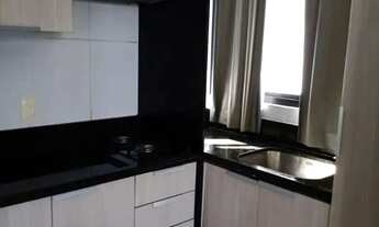 Imagem 3: ALUGO ÓTIMO FLAT MOBILIADO NO BAIRRO DE BOA VIAGEM / RECIFE