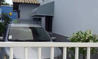 Imagem 2: Aluga- se casa para o carnaval