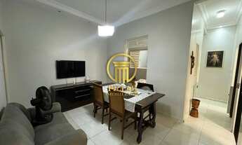 Imagem 4: CASA DISPONÍVEL PARA LOCAÇÃO NO BAIRRO CENTRO - MONTES CLAROS/MG