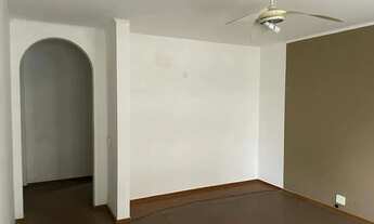 Imagem 3: Apartamento em Rua Doutor Rafael de Barros - Paraíso - São Paulo/SP