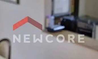 Imagem 3: Cobertura em Passeio Maraca - Riviera de São Lourenço - Bertioga/SP