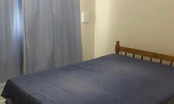 Imagem 2: Alugo dia 03 a 17 Janeiro disponível dia 27/01 a 31 Março