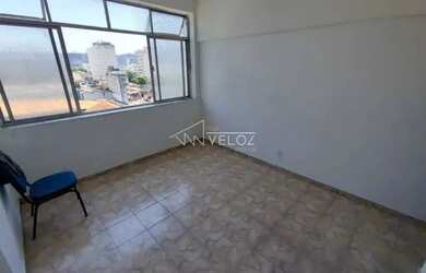 Imagem 2: Apartamento : Padrão / Residencial / Centro