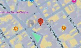 Imagem 6: Apartamento 3 suítes à venda, Pinheiros, São Paulo, SP