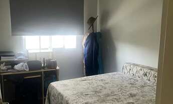 Imagem 2: Venda de apartamento no Condomínio Alegria