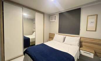 Imagem 5: Oportunidade pertinho da praia