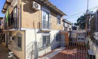 Imagem 3: Apartamento para Venda - 87.16m², 3 dormitórios, 1 vaga - Cristal