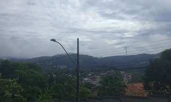 Imagem 3: Casa a venda Casa com 4 dormitórios