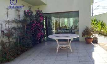 Imagem 4: Casa com 3 quartos no Condomínio Granja Olga I - Sorocaba/SP