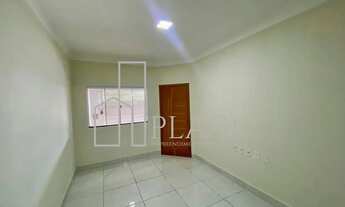 Imagem 6: Casa 3 quartos para aluguel em Palmital, Marília 2 vagas, 120m²