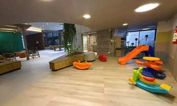 Imagem 6: Apartamento à venda no VERSA PONTA VERDE, PONTA VERDE, Maceió, AL