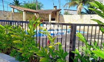 Imagem: Apartamento à venda, Indaiá, Caraguatatuba