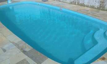 Imagem 2: Casa à venda no CAUEIRA BEACH, CAUEIRA, Itaporanga d'Ajuda, SE