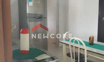 Imagem 7: Casa em Rua Joaquim Fernandes - Balneário Gaivota - Itanhaém/SP