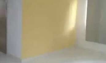 Imagem 2: VENDO Apartamento