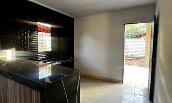 Imagem 3: Casa Guapó codigo: 266755