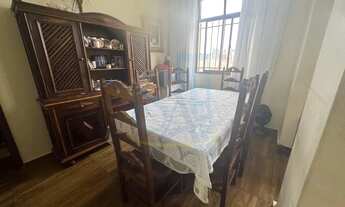 Imagem 5: Imóvel de Luxo: Cobertura à venda em Belo Horizonte-MG, Bairro Nova Suíssa, 3 quartos, 1 s