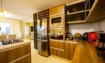 Imagem 2: Casa em Rua das Gardênias - Pedra Branca - Palhoça/SC